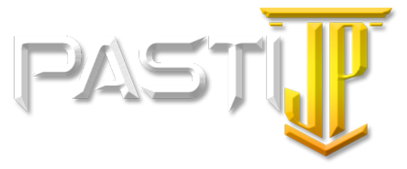 SUKSESJP